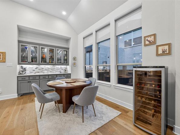 2320  Stillwater Lane , Prosper Texas 75078