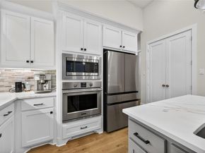 2320  Stillwater Lane , Prosper Texas 75078