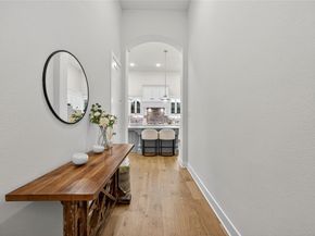 2320  Stillwater Lane , Prosper Texas 75078