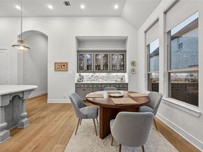 2320  Stillwater Lane , Prosper Texas 75078