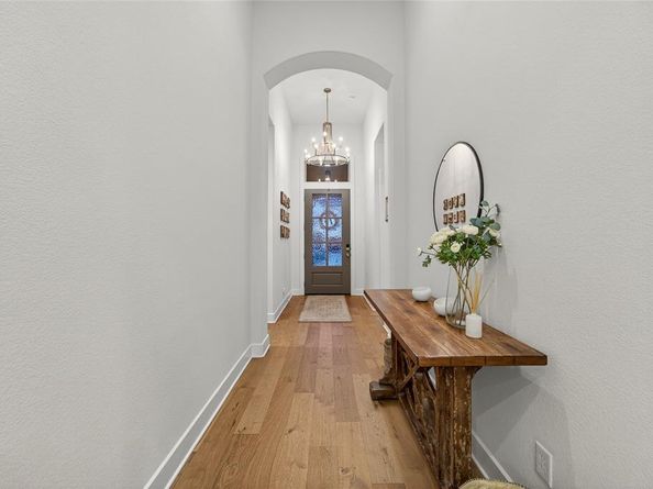 2320  Stillwater Lane , Prosper Texas 75078