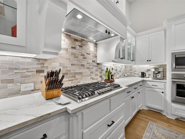 2320  Stillwater Lane , Prosper Texas 75078