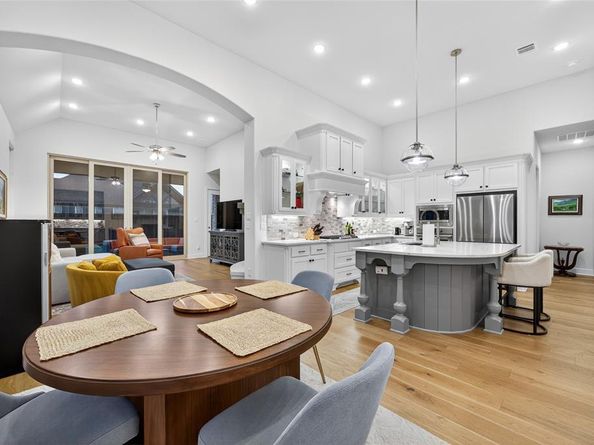 2320  Stillwater Lane , Prosper Texas 75078