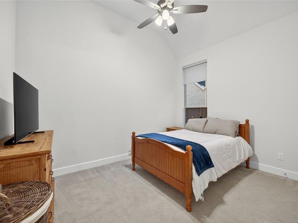 2320  Stillwater Lane , Prosper Texas 75078