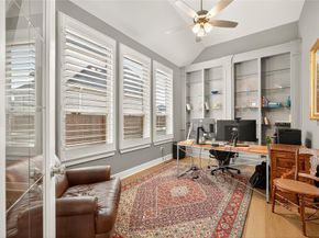 2320  Stillwater Lane , Prosper Texas 75078