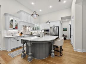 2320  Stillwater Lane , Prosper Texas 75078