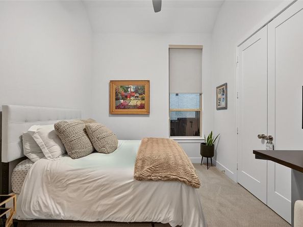 2320  Stillwater Lane , Prosper Texas 75078