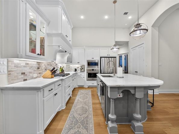 2320  Stillwater Lane , Prosper Texas 75078