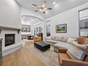 2320  Stillwater Lane , Prosper Texas 75078