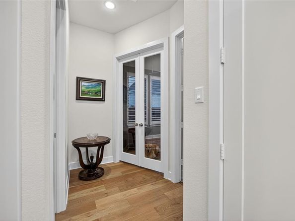 2320  Stillwater Lane , Prosper Texas 75078