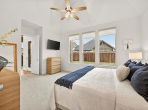 2320  Stillwater Lane , Prosper Texas 75078