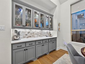 2320  Stillwater Lane , Prosper Texas 75078