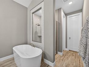 2320  Stillwater Lane , Prosper Texas 75078