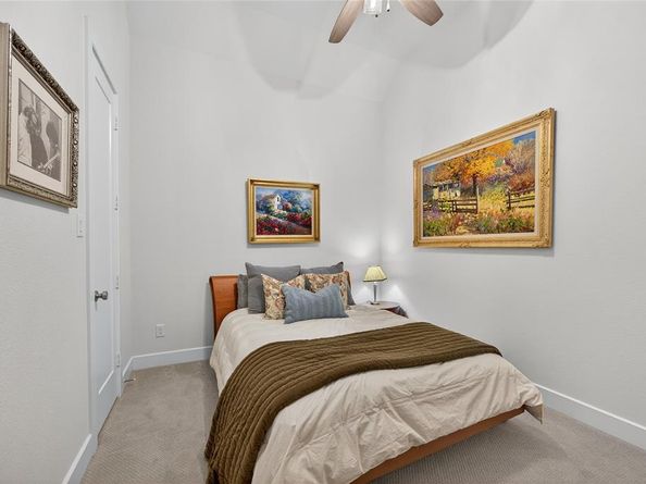 2320  Stillwater Lane , Prosper Texas 75078