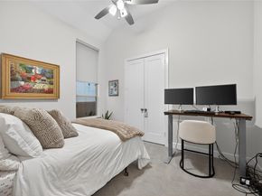 2320  Stillwater Lane , Prosper Texas 75078