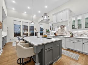 2320  Stillwater Lane , Prosper Texas 75078