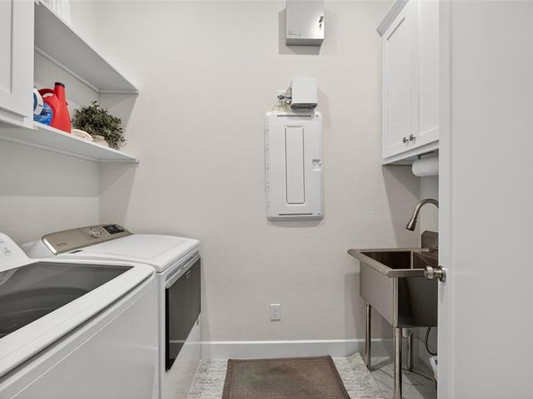 2320  Stillwater Lane , Prosper Texas 75078