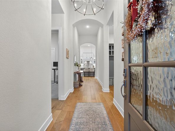 2320  Stillwater Lane , Prosper Texas 75078