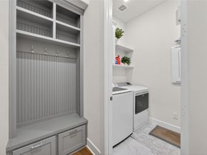 2320  Stillwater Lane , Prosper Texas 75078