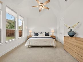 2320  Stillwater Lane , Prosper Texas 75078