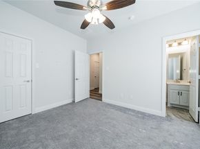 12840  Platt Drive , Frisco Texas 75035