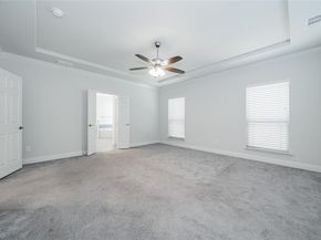 12840  Platt Drive , Frisco Texas 75035