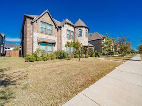 12840  Platt Drive , Frisco Texas 75035