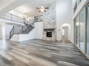 12840  Platt Drive , Frisco Texas 75035