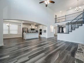 12840  Platt Drive , Frisco Texas 75035