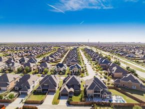 12840  Platt Drive , Frisco Texas 75035