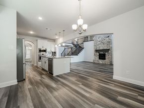 12840  Platt Drive , Frisco Texas 75035