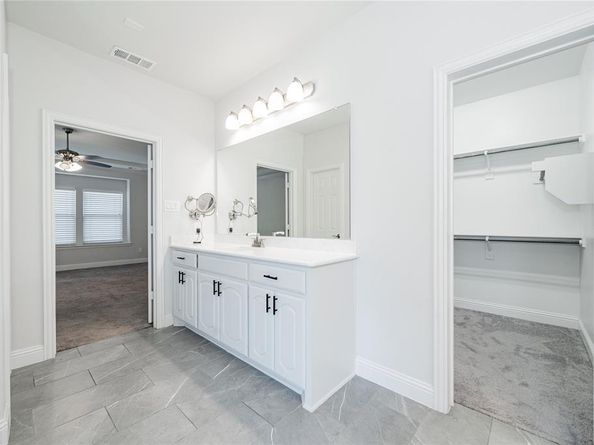 12840  Platt Drive , Frisco Texas 75035