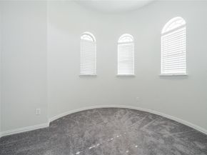 12840  Platt Drive , Frisco Texas 75035