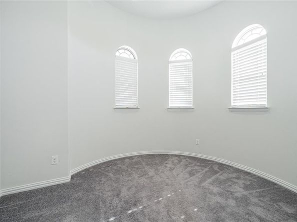 12840  Platt Drive , Frisco Texas 75035