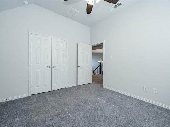 12840  Platt Drive , Frisco Texas 75035