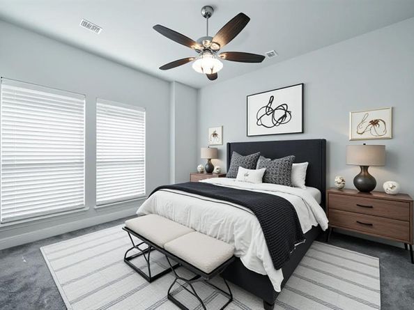 12840  Platt Drive , Frisco Texas 75035