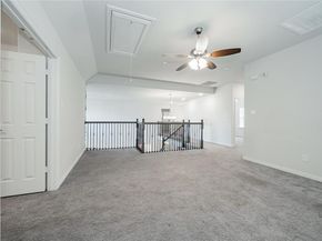 12840  Platt Drive , Frisco Texas 75035