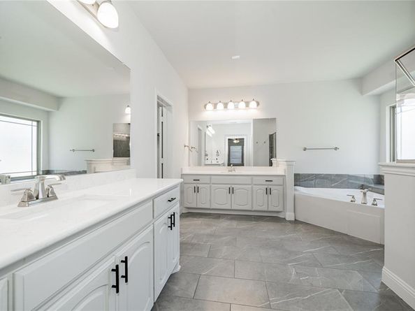 12840  Platt Drive , Frisco Texas 75035