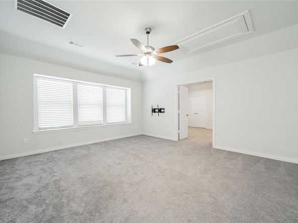 12840  Platt Drive , Frisco Texas 75035