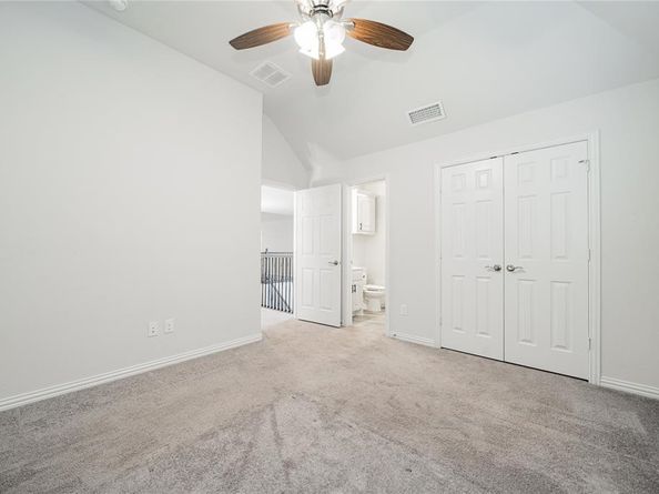 12840  Platt Drive , Frisco Texas 75035