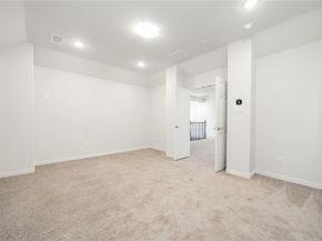 12840  Platt Drive , Frisco Texas 75035