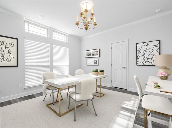 12840  Platt Drive , Frisco Texas 75035