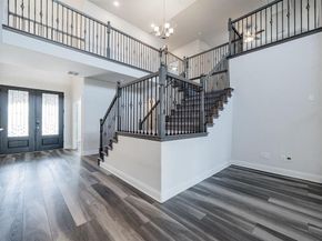 12840  Platt Drive , Frisco Texas 75035