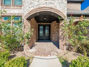 12840  Platt Drive , Frisco Texas 75035