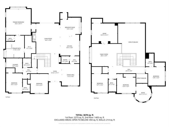 12840  Platt Drive , Frisco Texas 75035