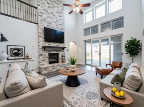 12840  Platt Drive , Frisco Texas 75035