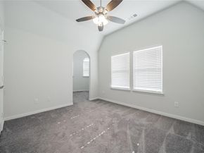 12840  Platt Drive , Frisco Texas 75035