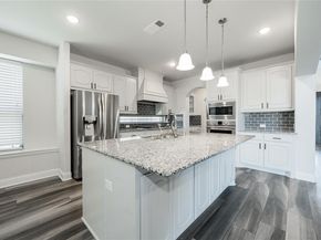 12840  Platt Drive , Frisco Texas 75035