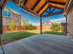 12840  Platt Drive , Frisco Texas 75035