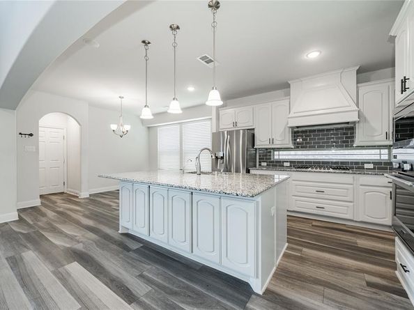 12840  Platt Drive , Frisco Texas 75035